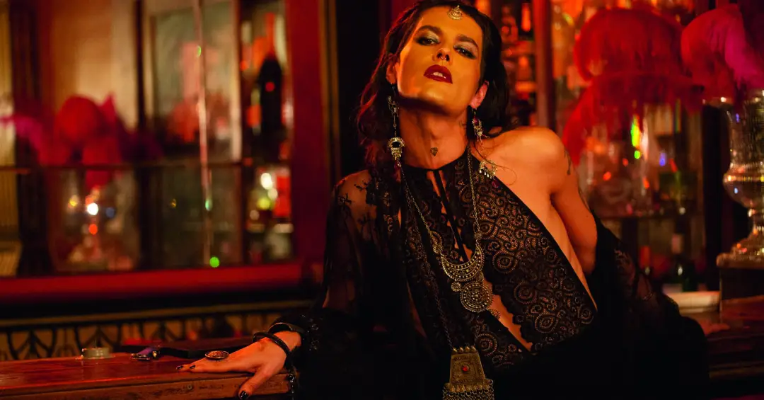 Filipe Catto + 2 selecionados do edital